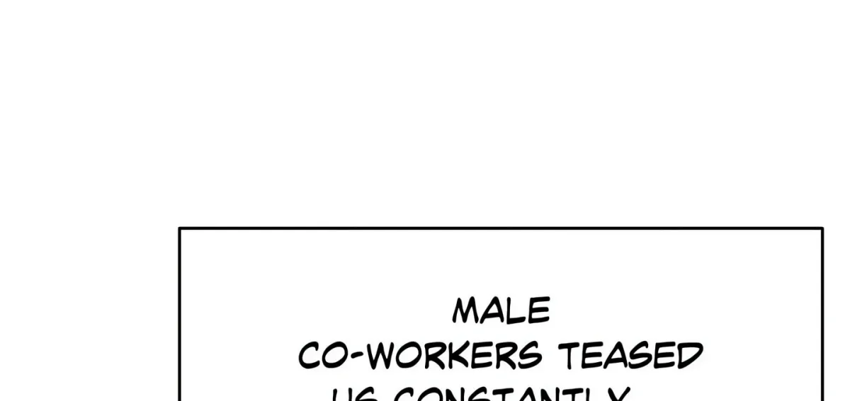 Read Ryokan Romance chapter 7 image 18 on Lezhin