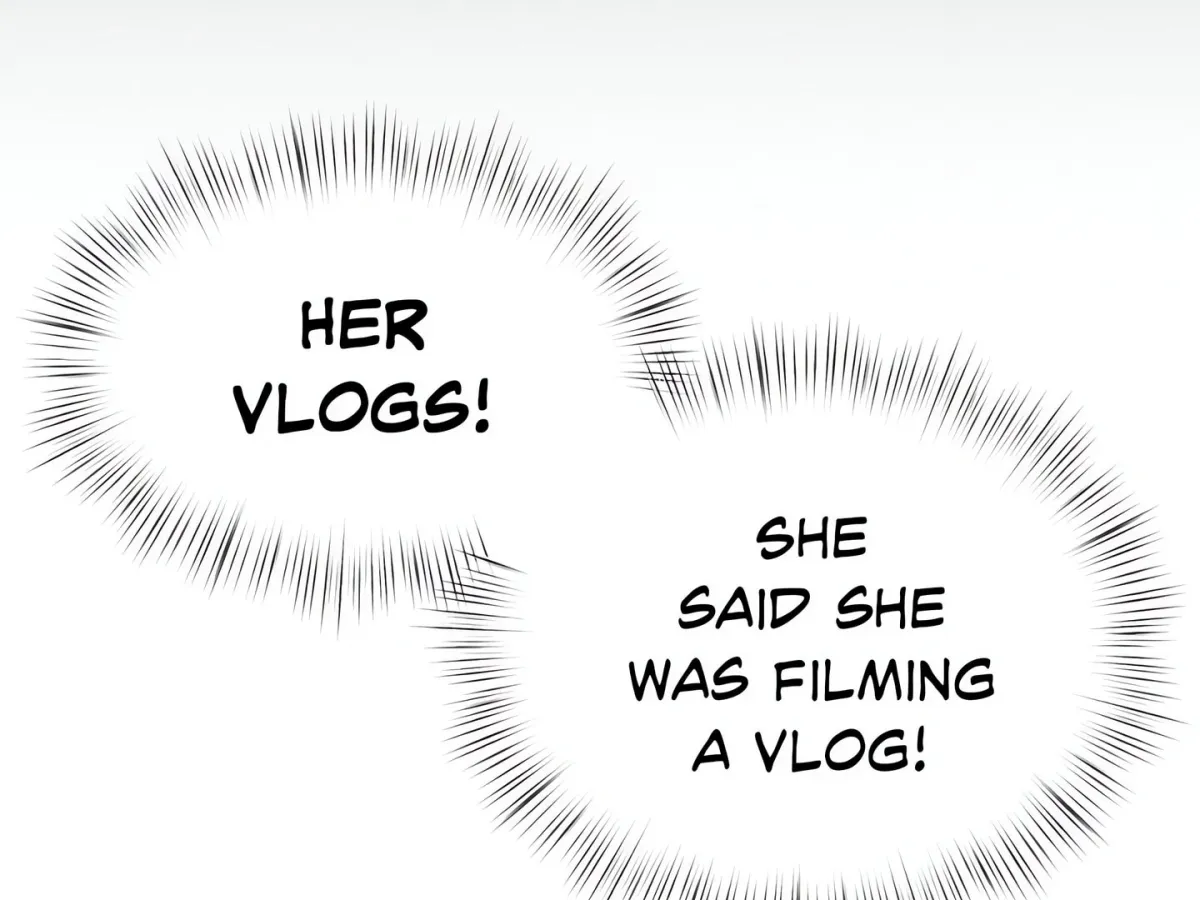 Read Ryokan Romance chapter 7 image 181 on Lezhin