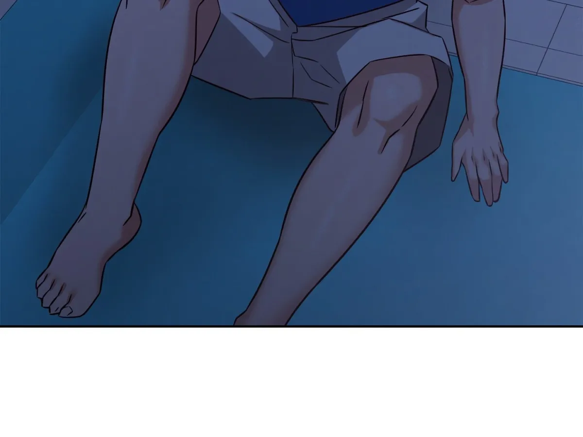 Read Ryokan Romance chapter 7 image 183 on Lezhin