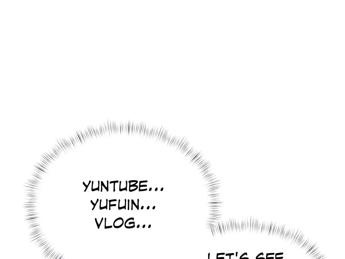 Read Ryokan Romance chapter 7 image 184 on Lezhin