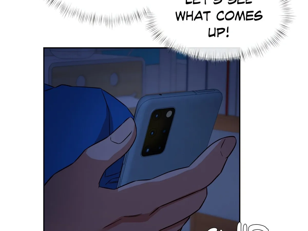 Read Ryokan Romance chapter 7 image 185 on Lezhin
