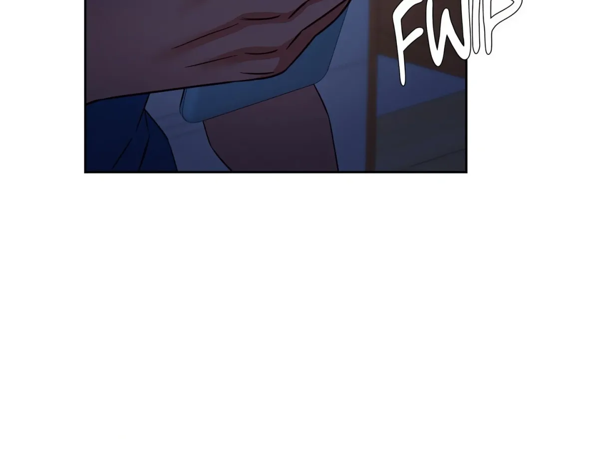 Read Ryokan Romance chapter 7 image 186 on Lezhin