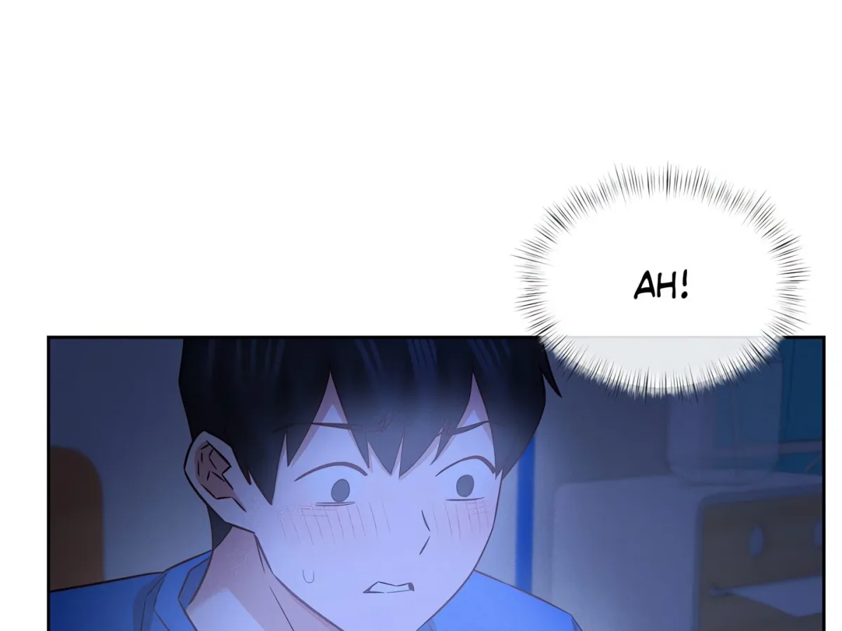 Read Ryokan Romance chapter 7 image 187 on Lezhin