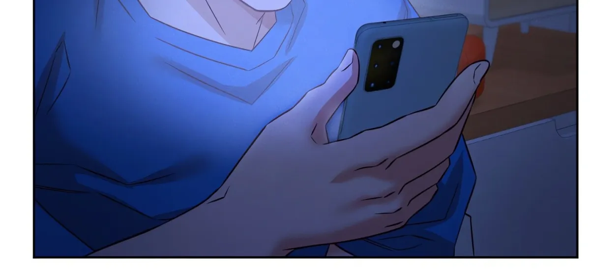Read Ryokan Romance chapter 7 image 188 on Lezhin
