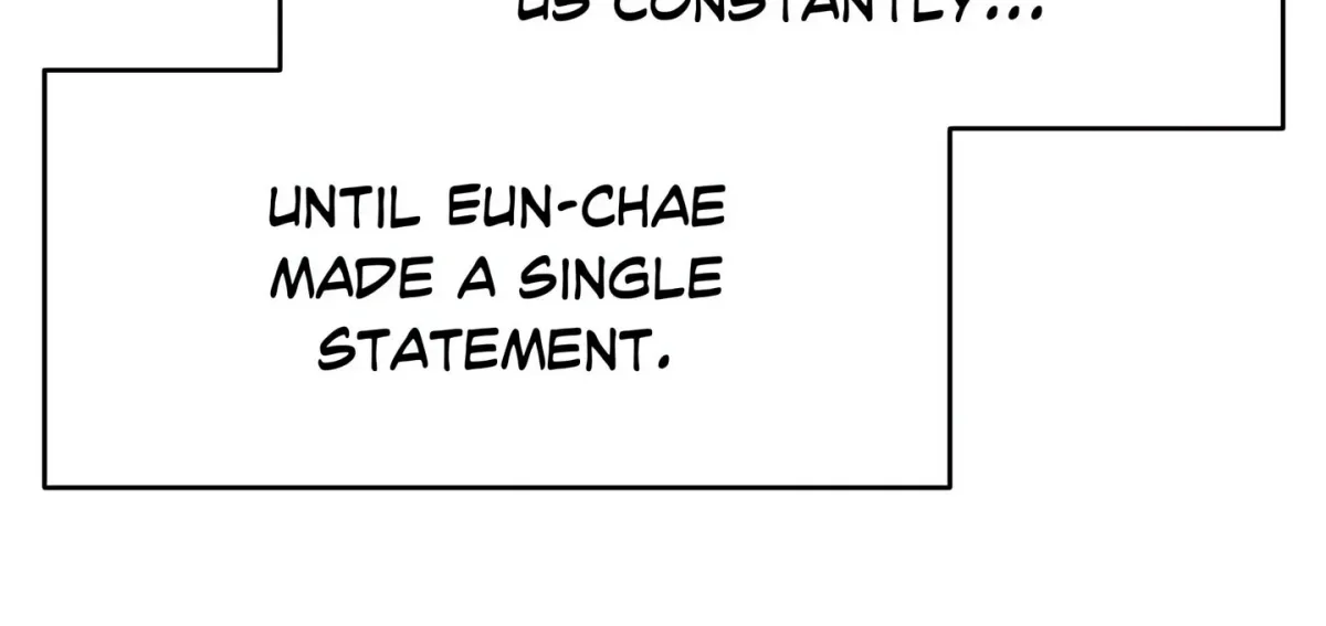 Read Ryokan Romance chapter 7 image 19 on Lezhin