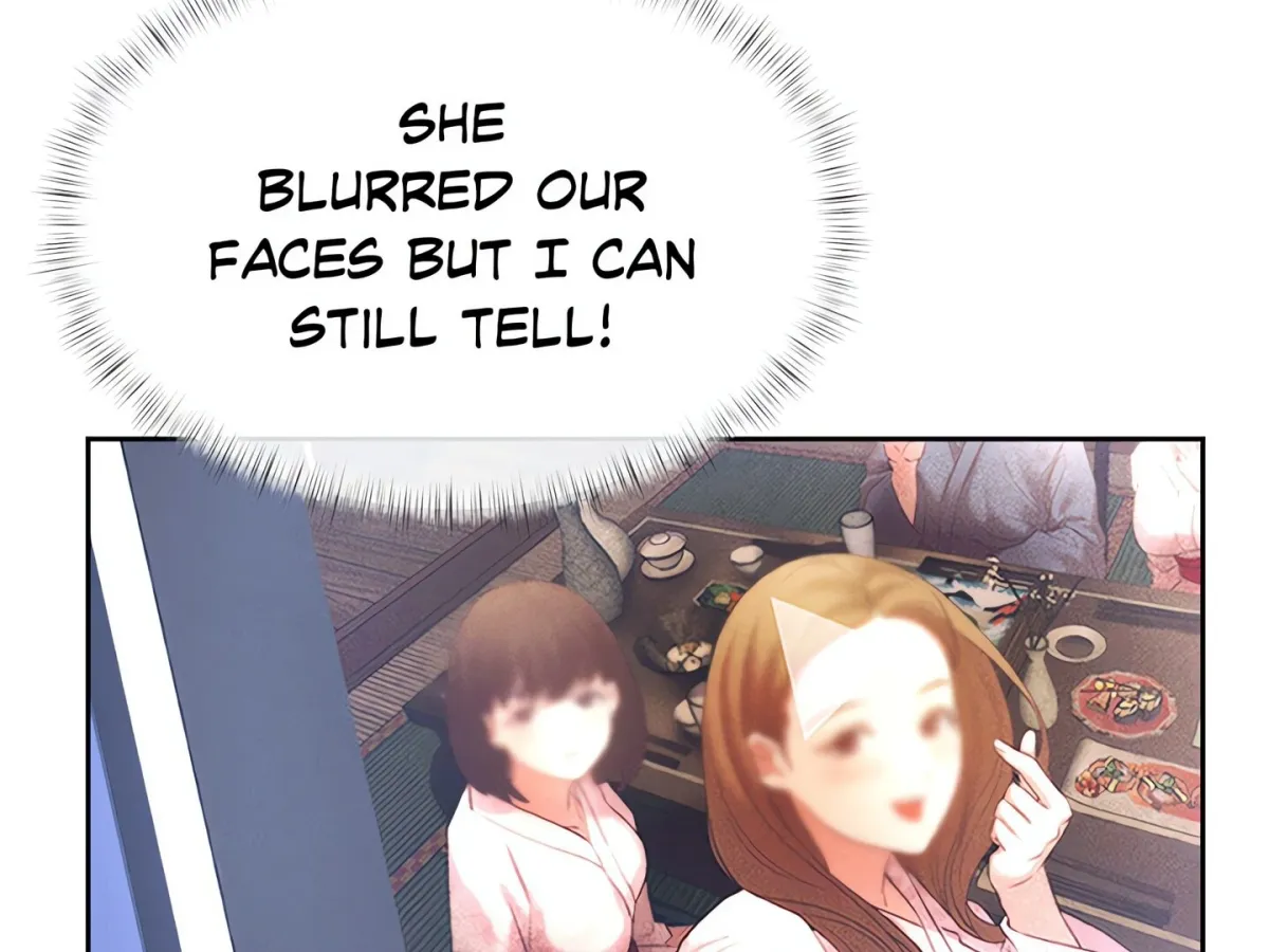 Read Ryokan Romance chapter 7 image 193 on Lezhin