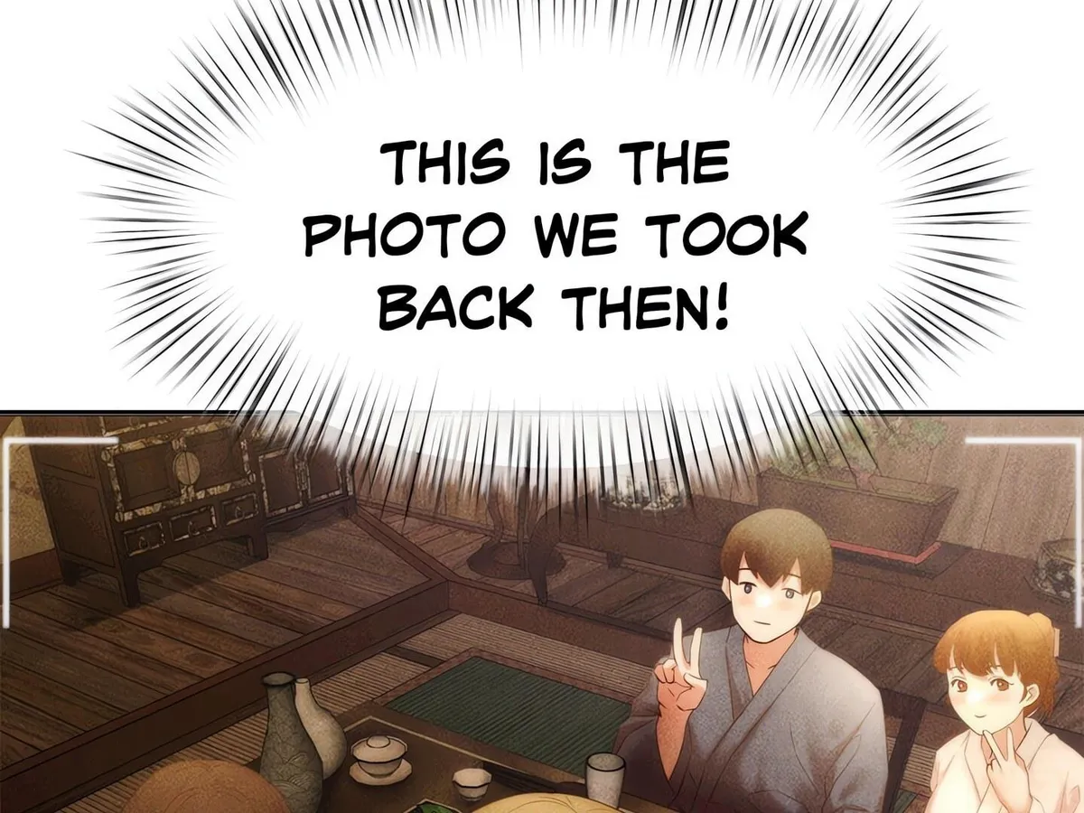 Read Ryokan Romance chapter 7 image 195 on Lezhin