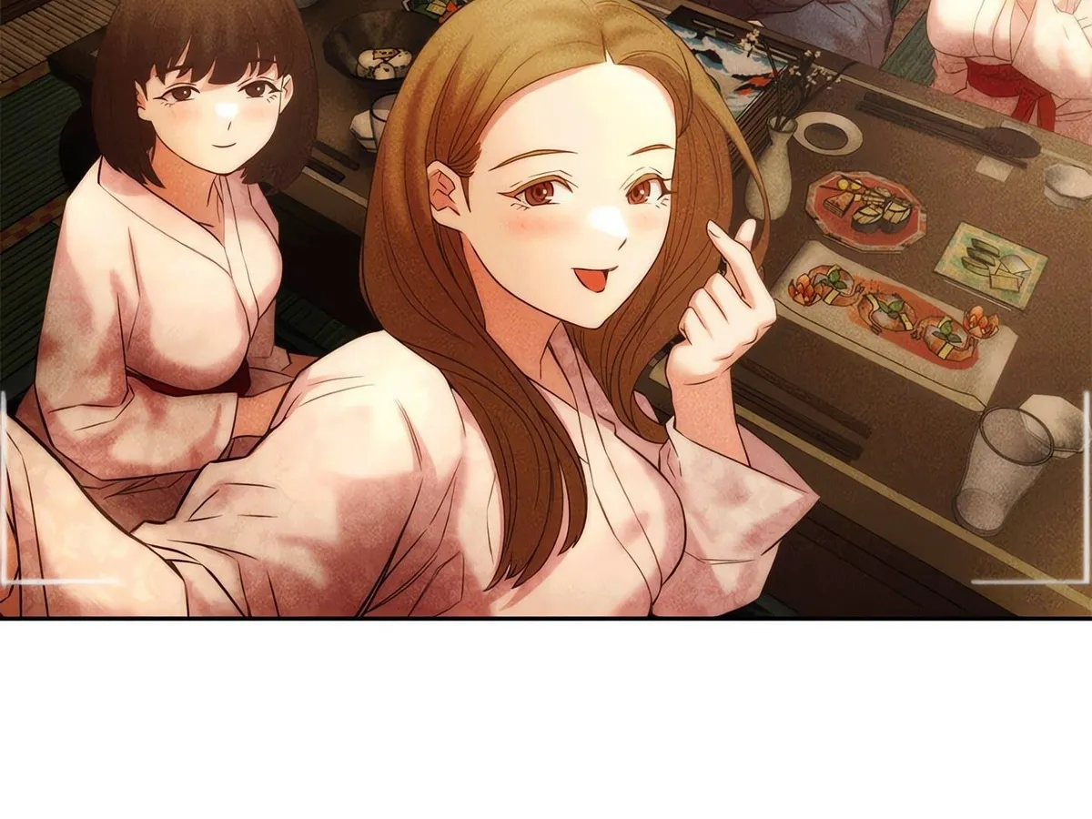 Read Ryokan Romance chapter 7 image 196 on Lezhin