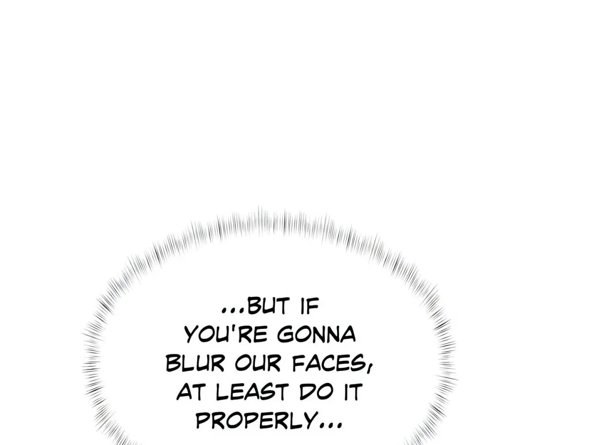 Read Ryokan Romance chapter 7 image 197 on Lezhin