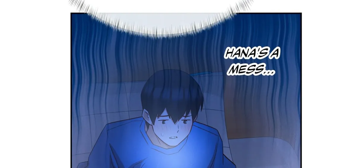 Read Ryokan Romance chapter 7 image 198 on Lezhin