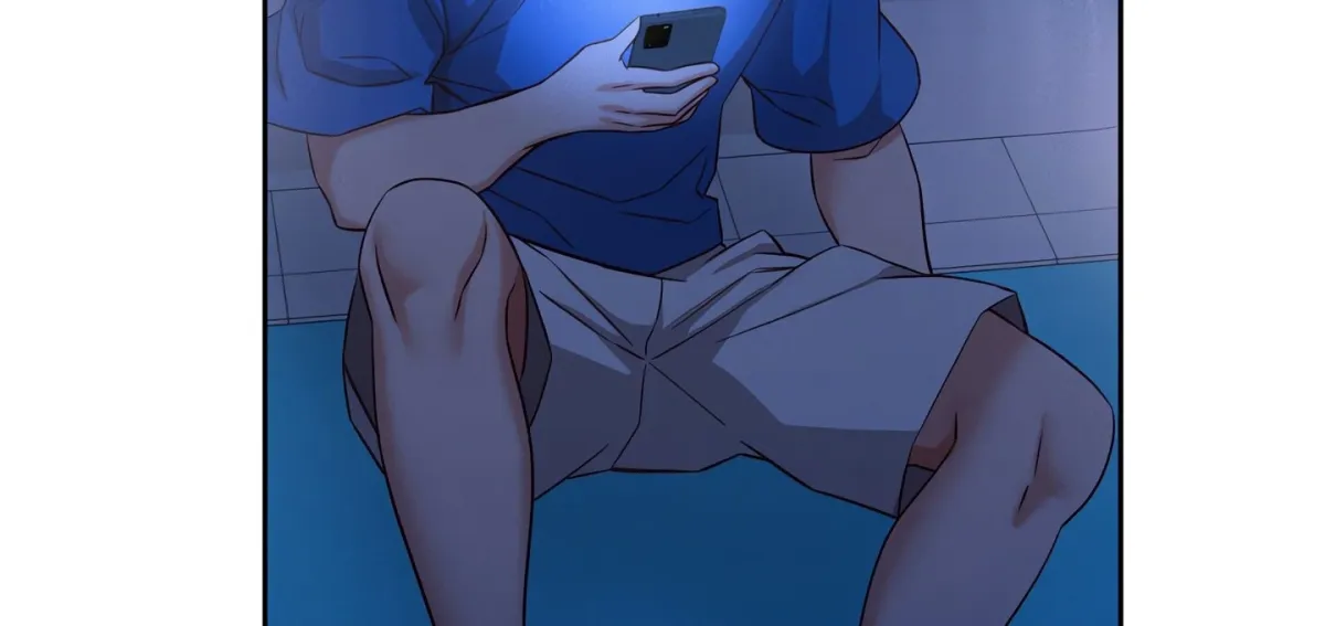 Read Ryokan Romance chapter 7 image 199 on Lezhin
