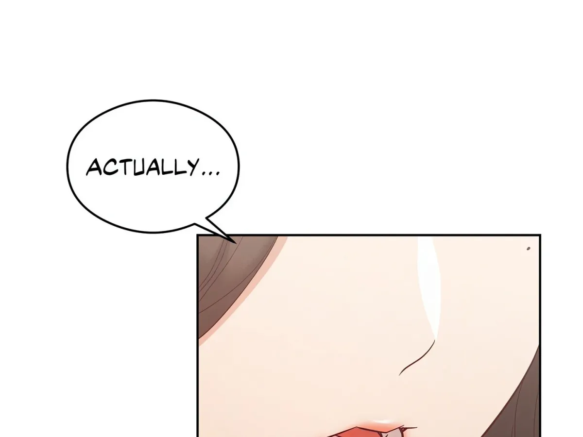Read Ryokan Romance chapter 7 image 20 on Lezhin