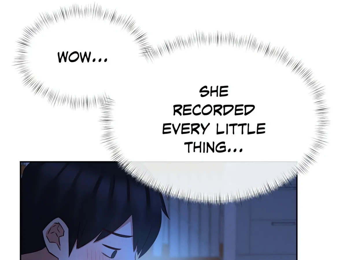 Read Ryokan Romance chapter 7 image 201 on Lezhin