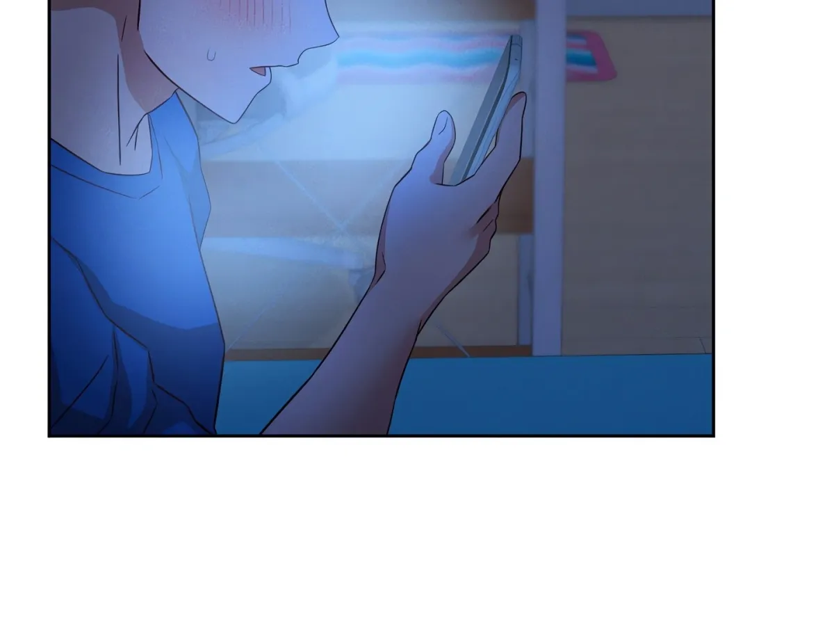 Read Ryokan Romance chapter 7 image 202 on Lezhin