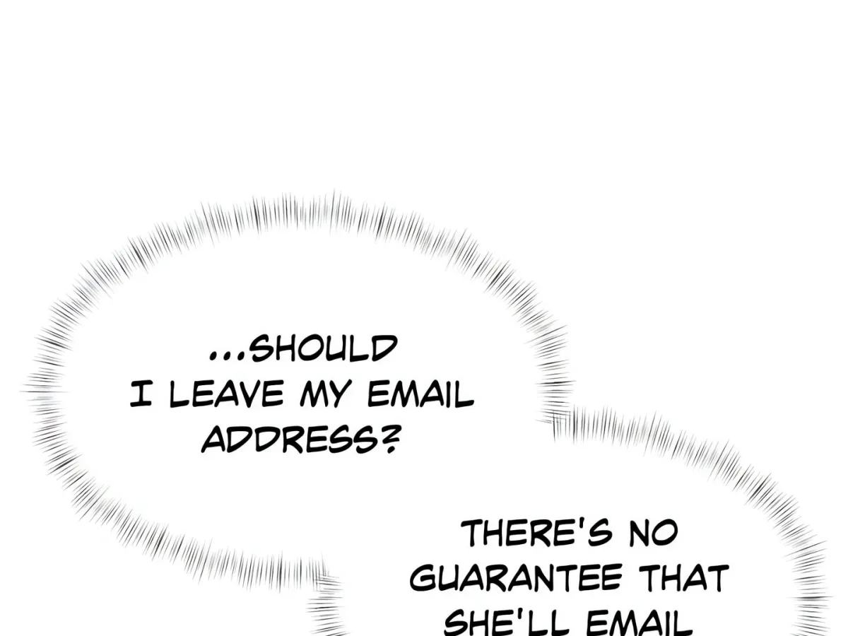 Read Ryokan Romance chapter 7 image 203 on Lezhin