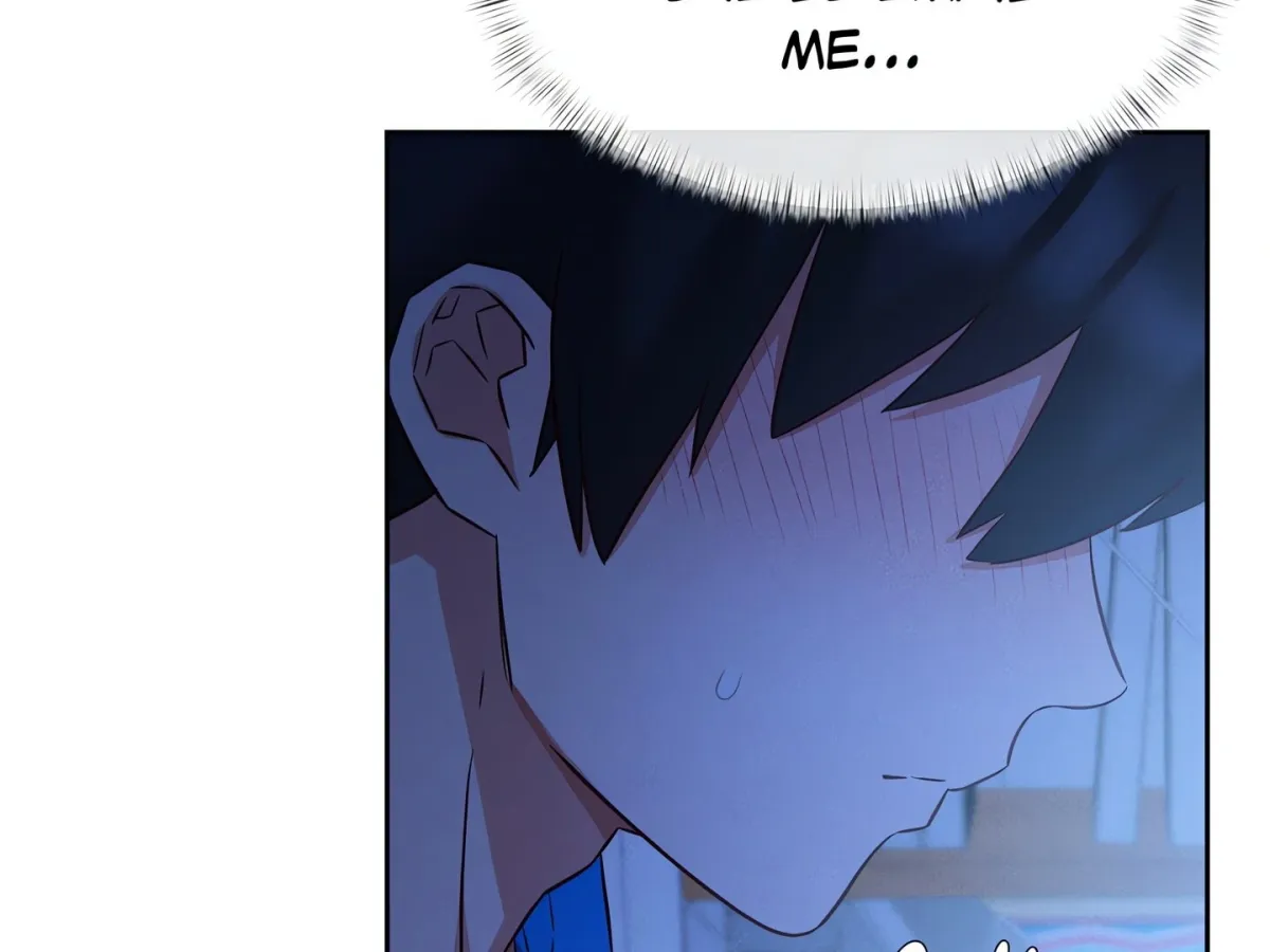 Read Ryokan Romance chapter 7 image 204 on Lezhin
