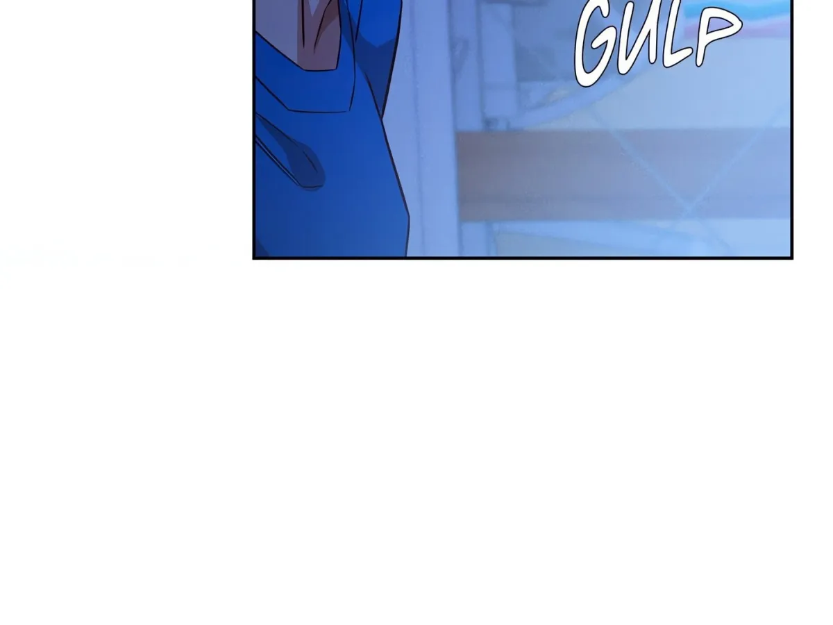 Read Ryokan Romance chapter 7 image 205 on Lezhin