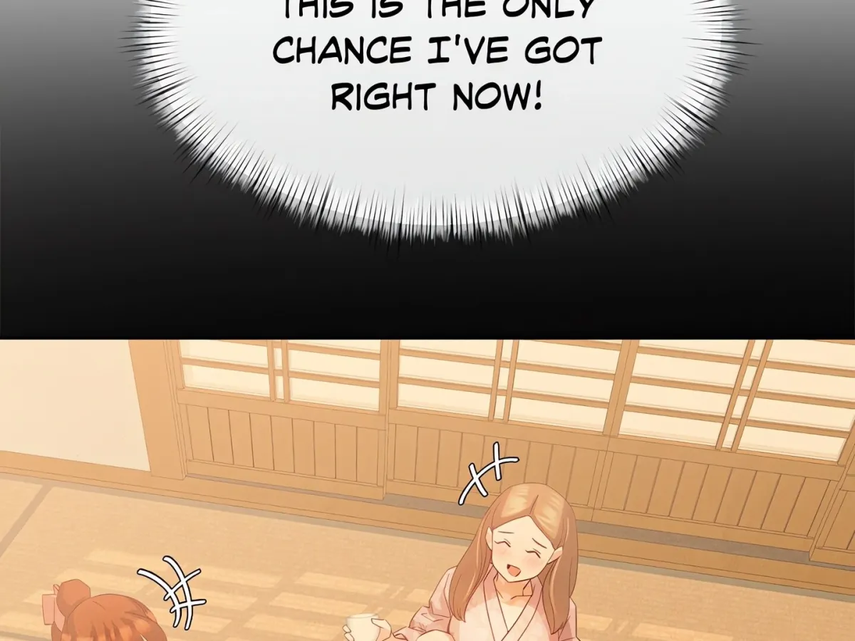 Read Ryokan Romance chapter 7 image 207 on Lezhin