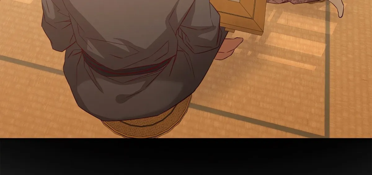 Read Ryokan Romance chapter 7 image 209 on Lezhin