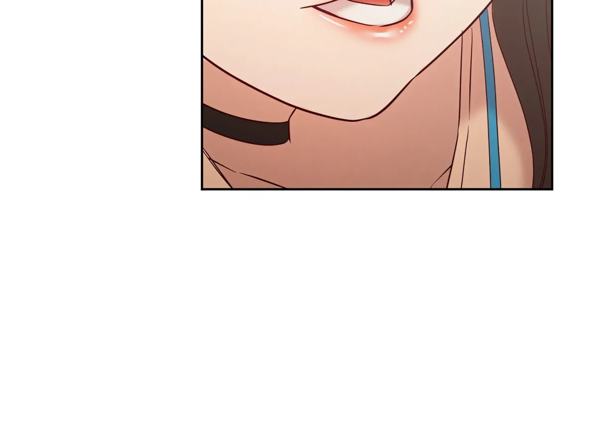 Read Ryokan Romance chapter 7 image 21 on Lezhin