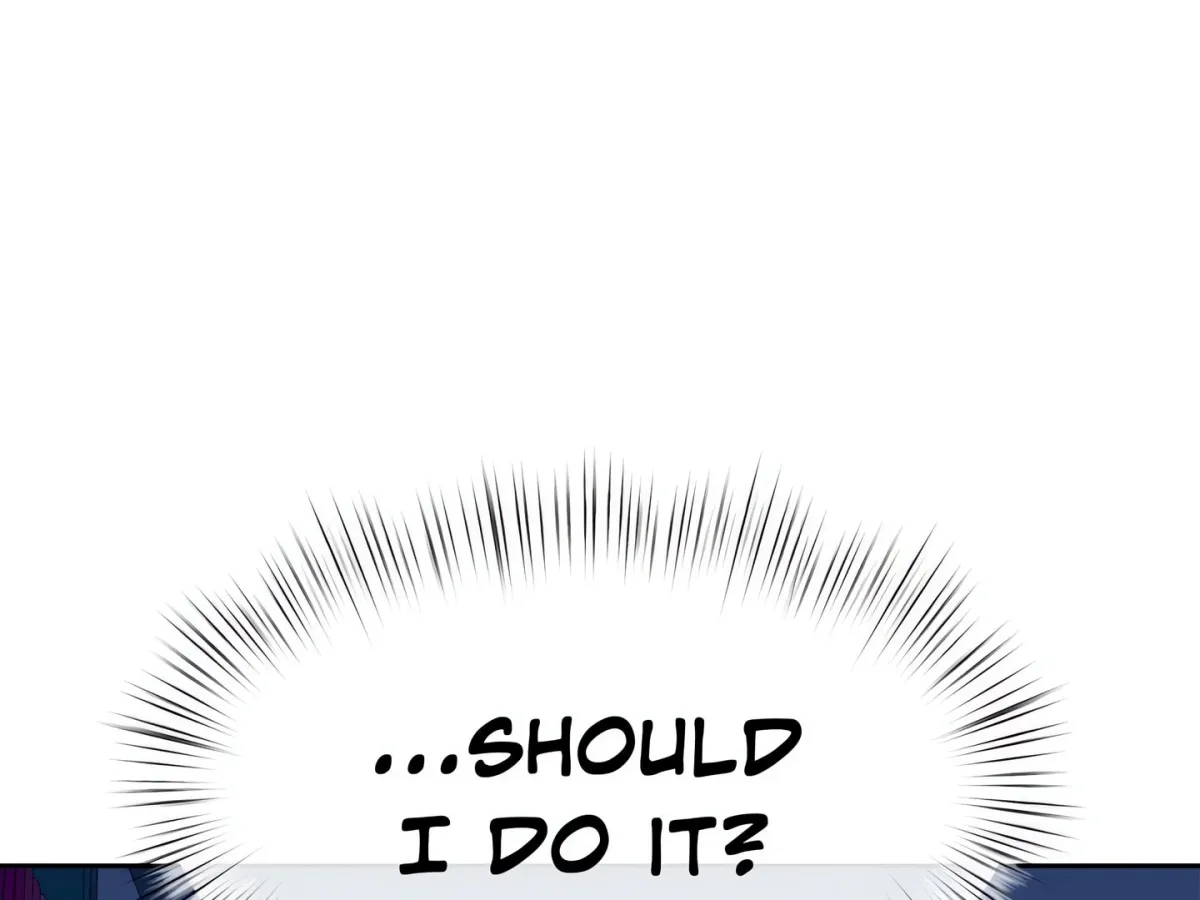 Read Ryokan Romance chapter 7 image 211 on Lezhin
