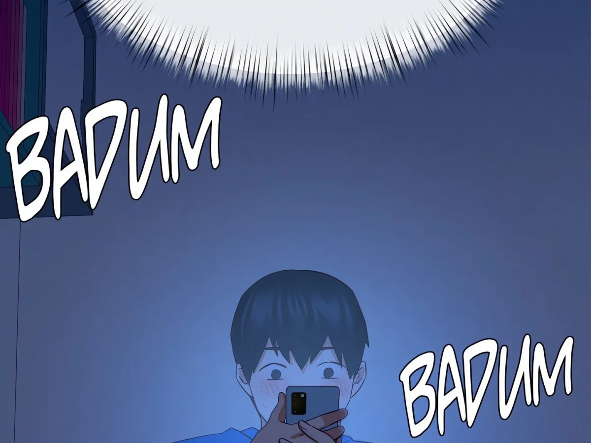 Read Ryokan Romance chapter 7 image 212 on Lezhin