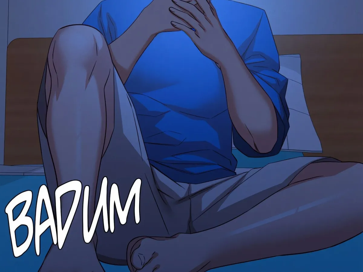 Read Ryokan Romance chapter 7 image 213 on Lezhin