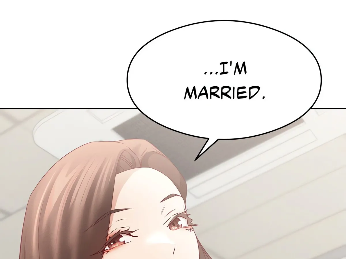 Read Ryokan Romance chapter 7 image 22 on Lezhin