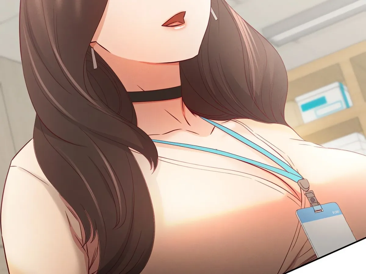 Read Ryokan Romance chapter 7 image 23 on Lezhin