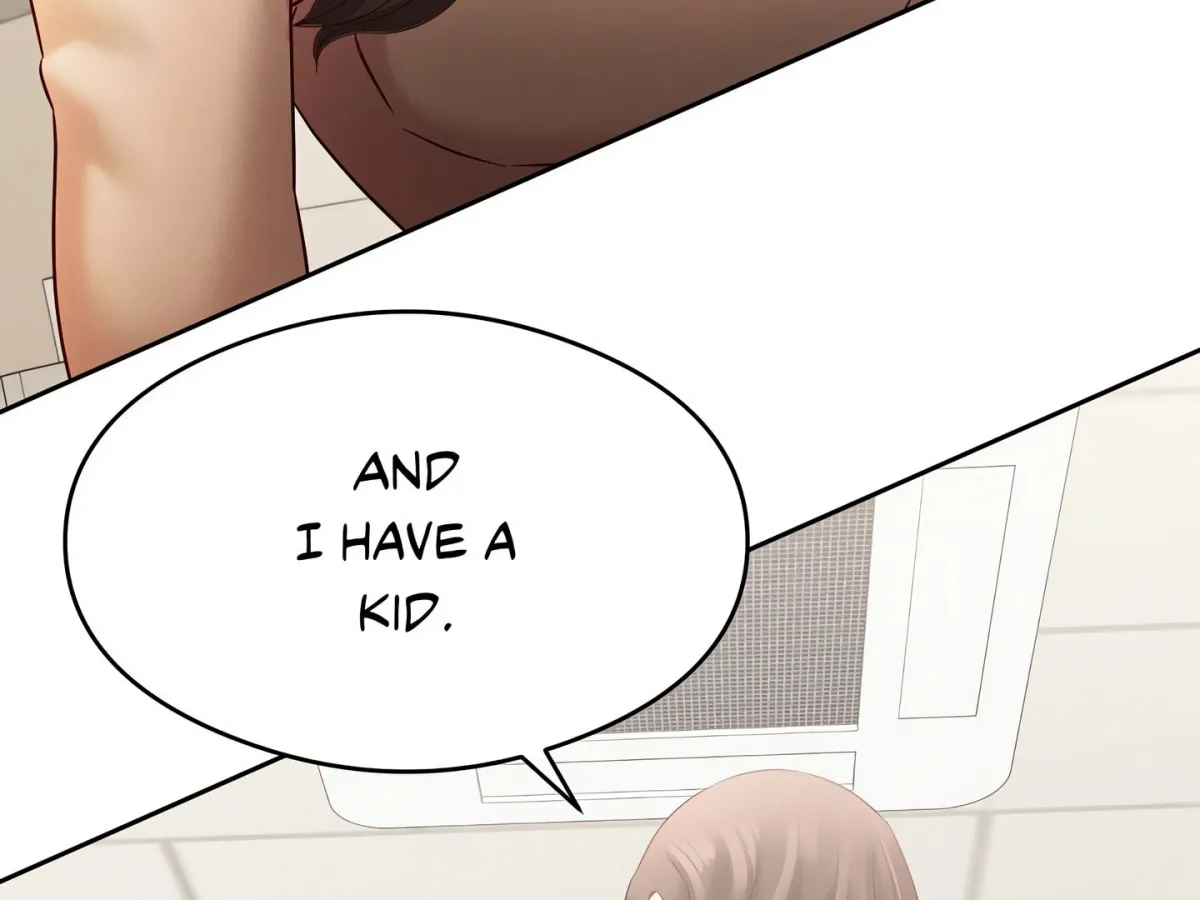 Read Ryokan Romance chapter 7 image 24 on Lezhin