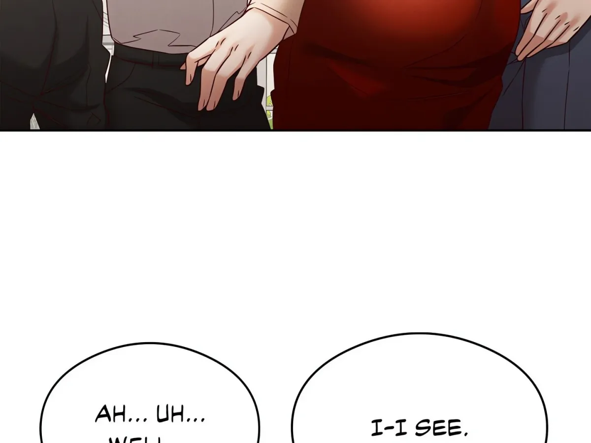 Read Ryokan Romance chapter 7 image 26 on Lezhin