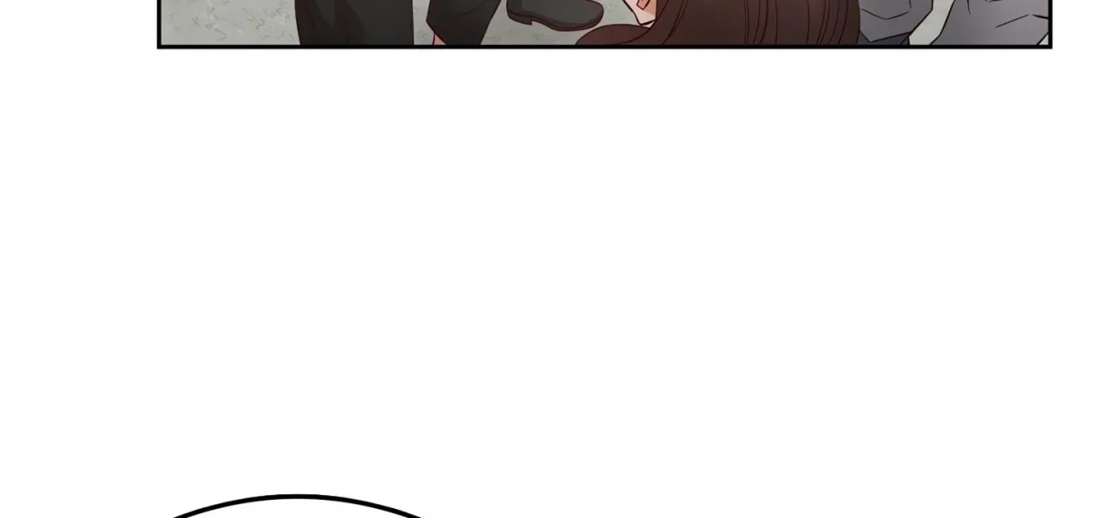 Read Ryokan Romance chapter 7 image 28 on Lezhin