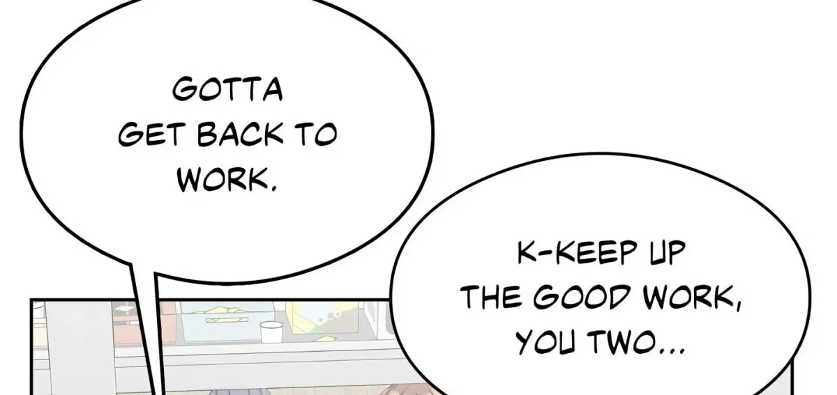 Read Ryokan Romance chapter 7 image 29 on Lezhin