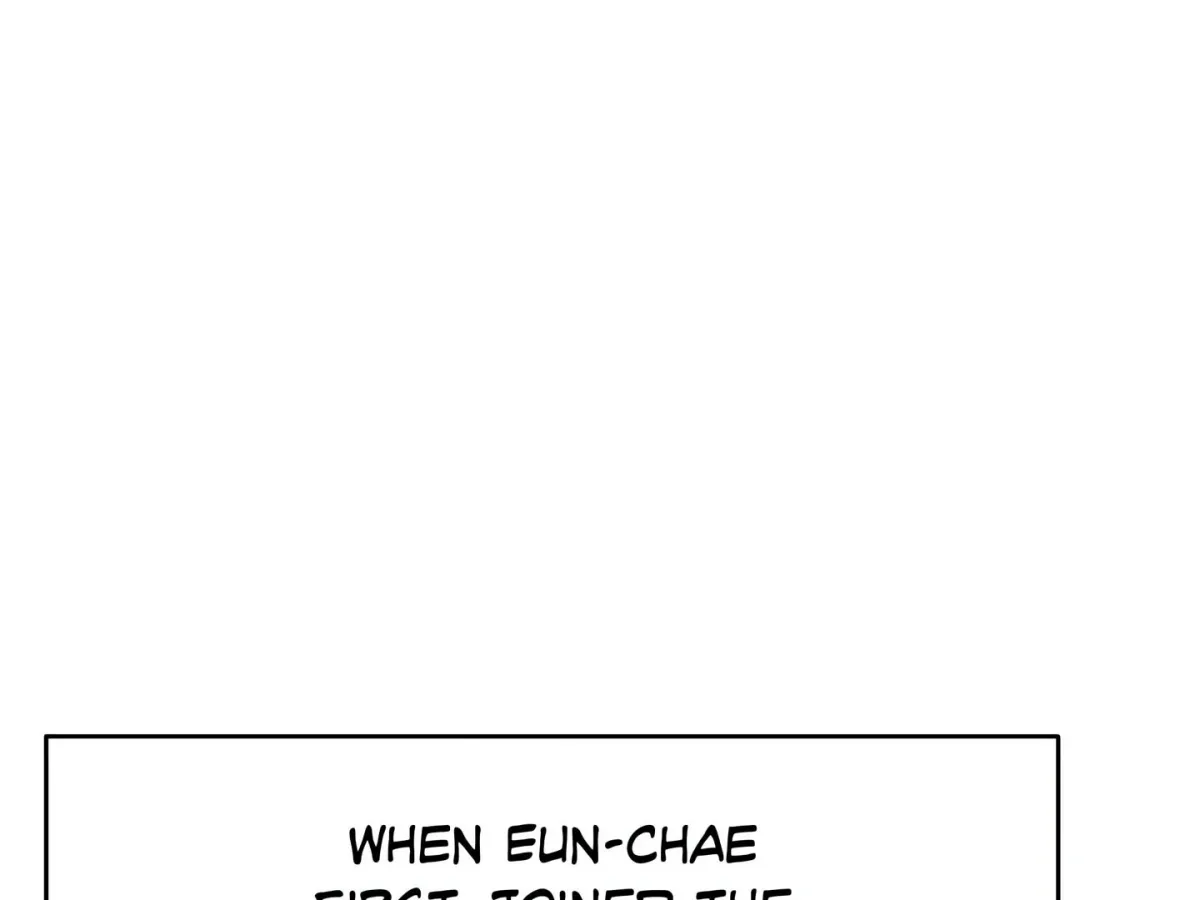 Read Ryokan Romance chapter 7 image 3 on Lezhin