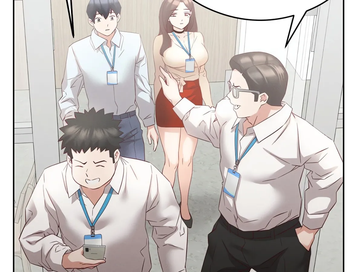 Read Ryokan Romance chapter 7 image 30 on Lezhin