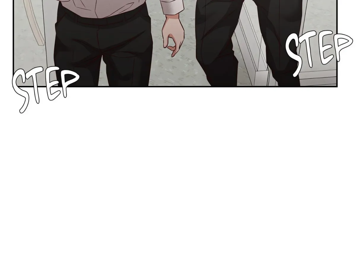 Read Ryokan Romance chapter 7 image 31 on Lezhin