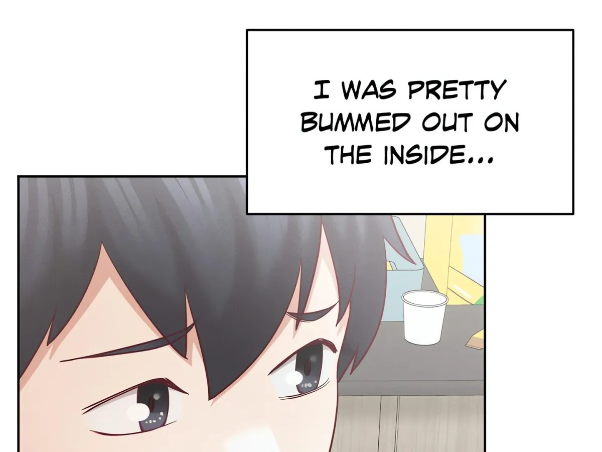 Read Ryokan Romance chapter 7 image 32 on Lezhin