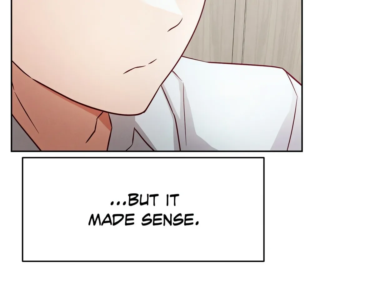 Read Ryokan Romance chapter 7 image 33 on Lezhin