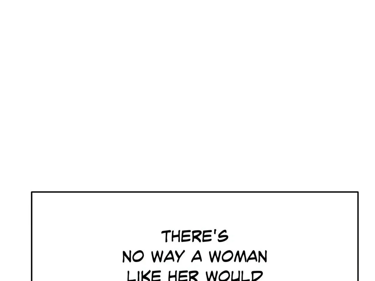 Read Ryokan Romance chapter 7 image 34 on Lezhin