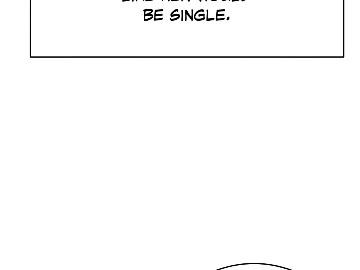 Read Ryokan Romance chapter 7 image 35 on Lezhin