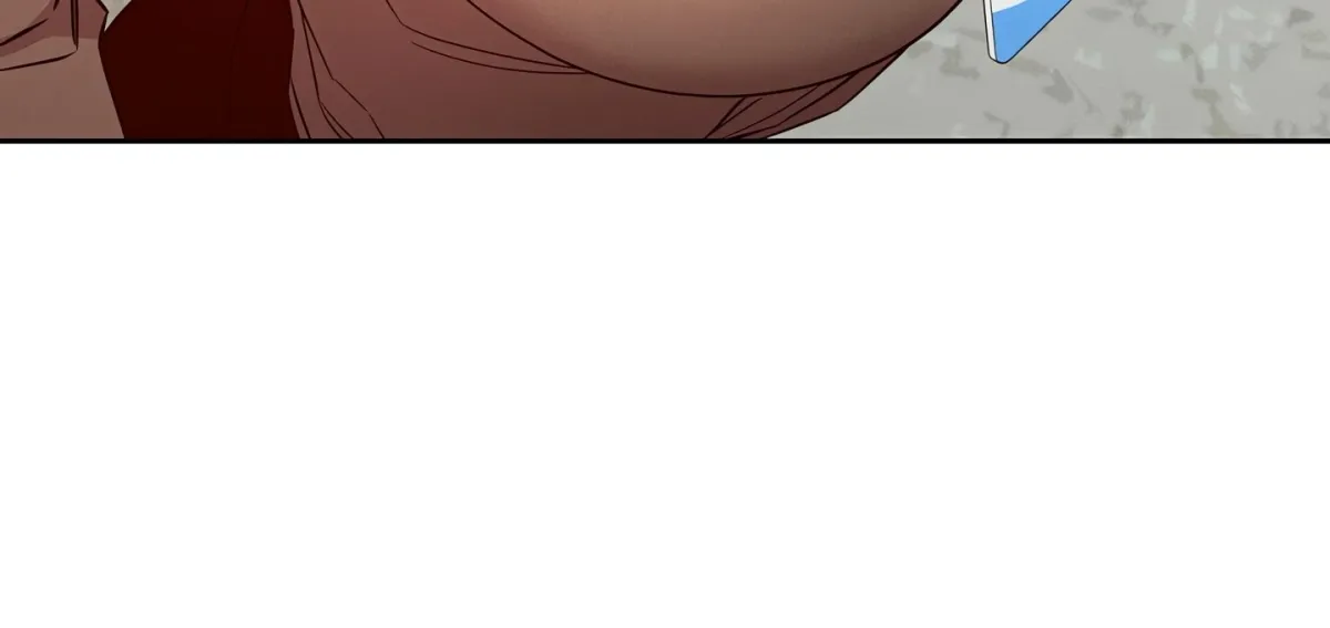 Read Ryokan Romance chapter 7 image 39 on Lezhin