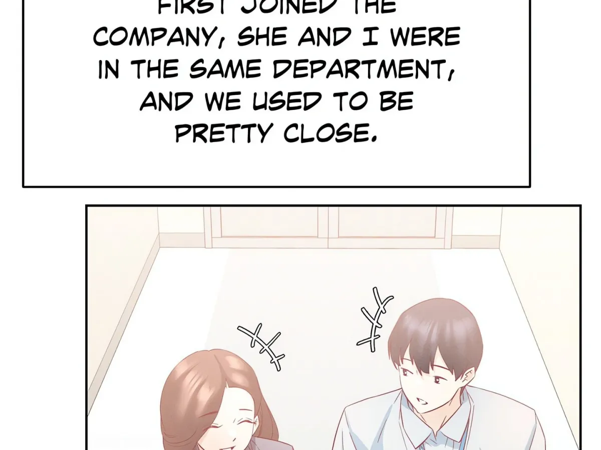 Read Ryokan Romance chapter 7 image 4 on Lezhin