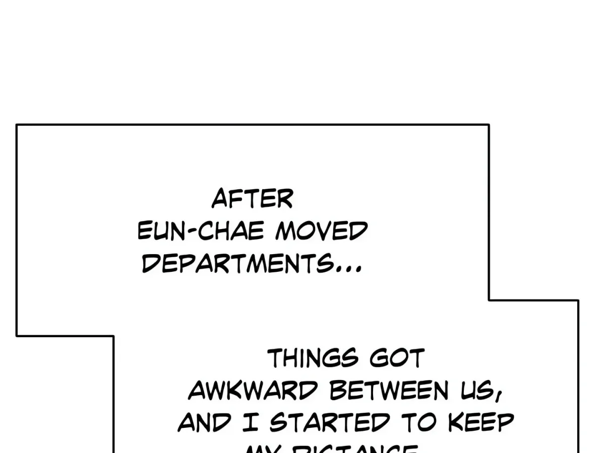 Read Ryokan Romance chapter 7 image 40 on Lezhin