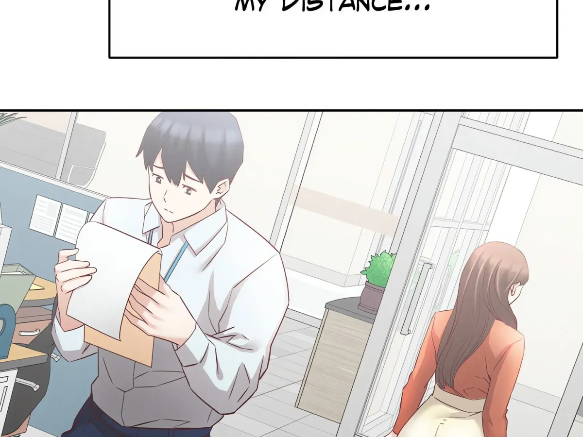 Read Ryokan Romance chapter 7 image 41 on Lezhin