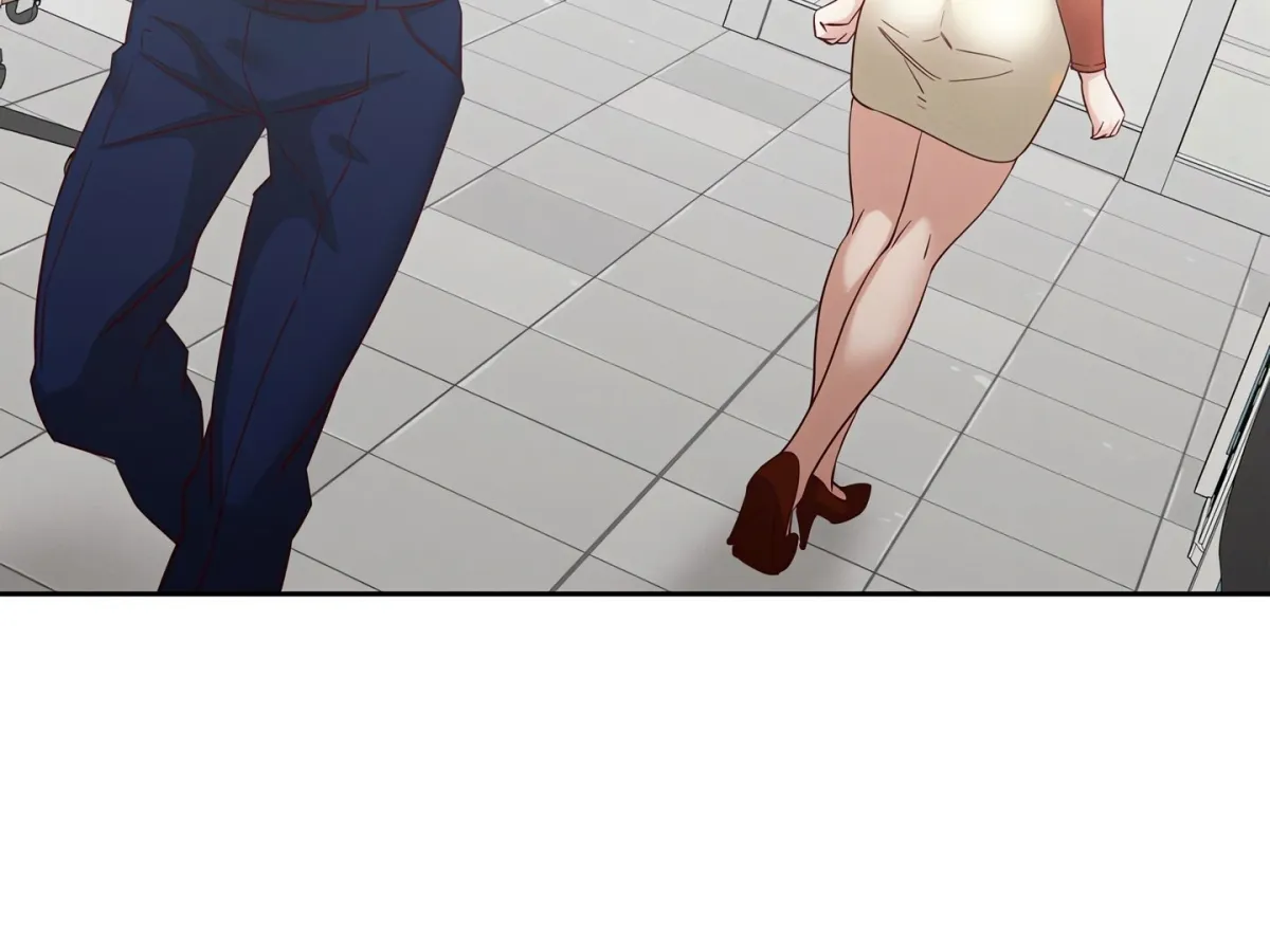 Read Ryokan Romance chapter 7 image 42 on Lezhin