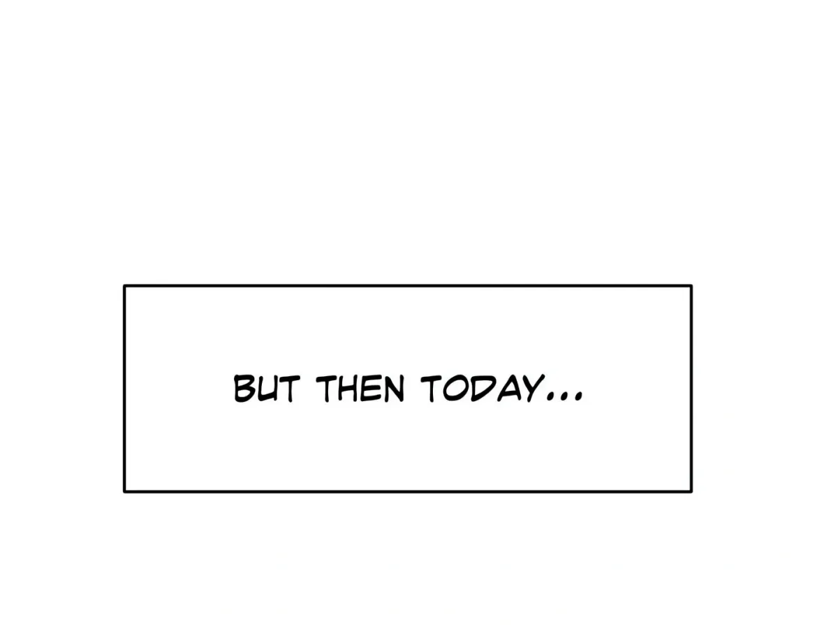 Read Ryokan Romance chapter 7 image 43 on Lezhin