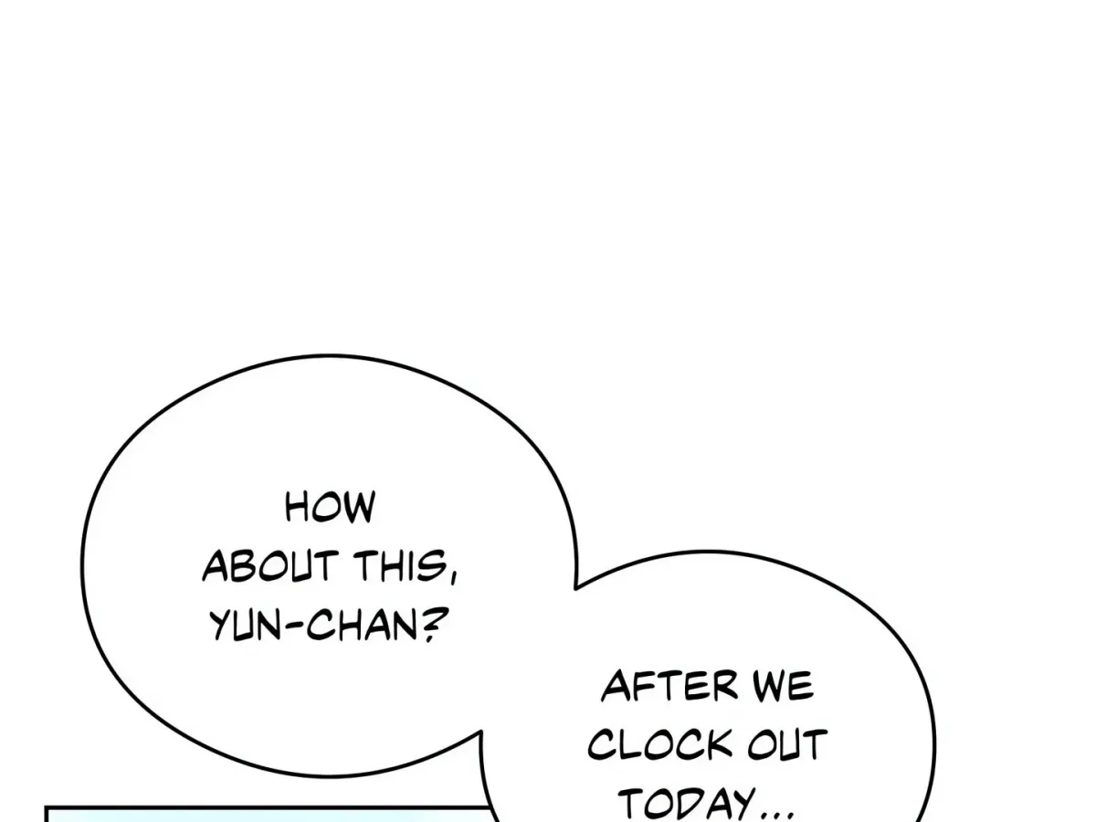 Read Ryokan Romance chapter 7 image 44 on Lezhin