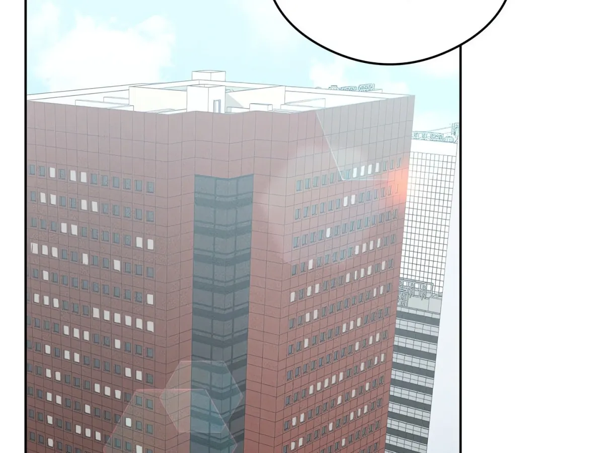 Read Ryokan Romance chapter 7 image 45 on Lezhin