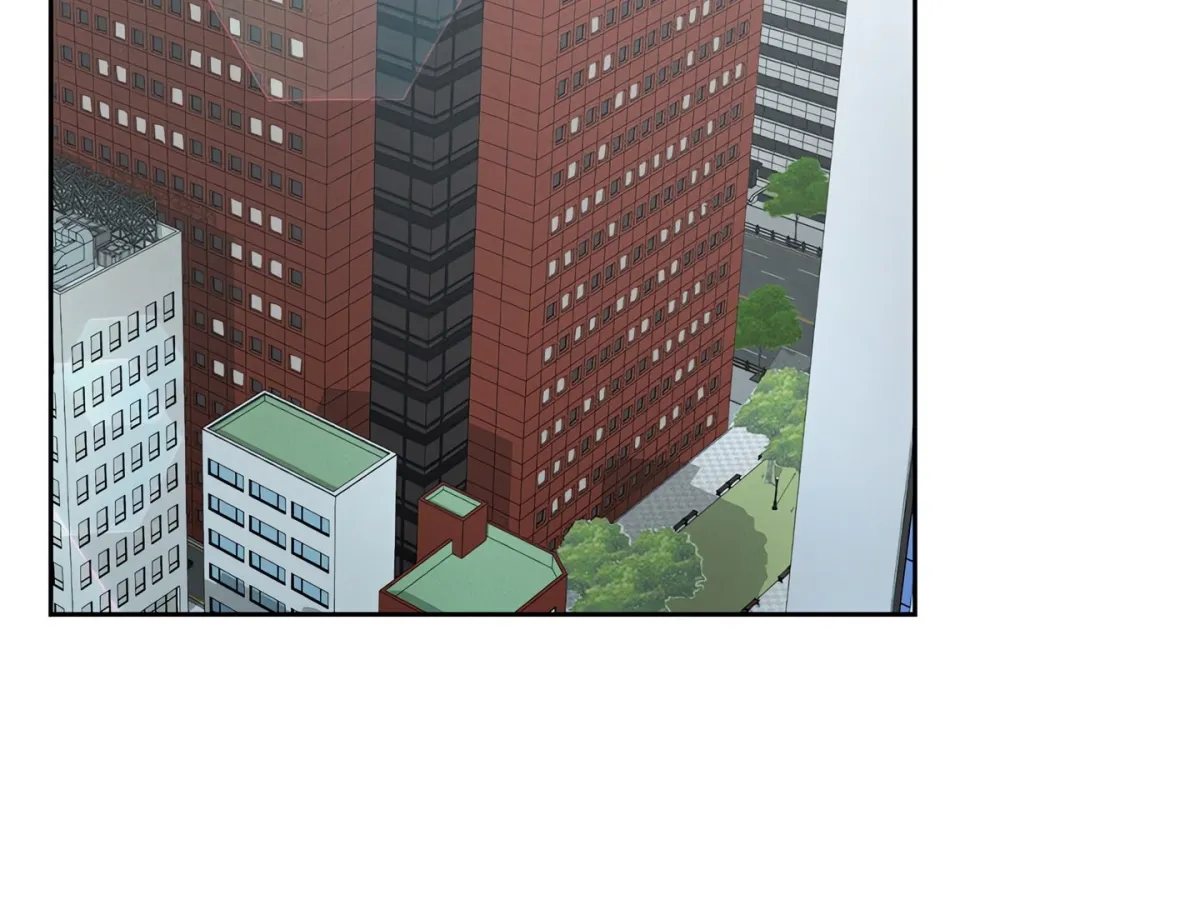 Read Ryokan Romance chapter 7 image 46 on Lezhin