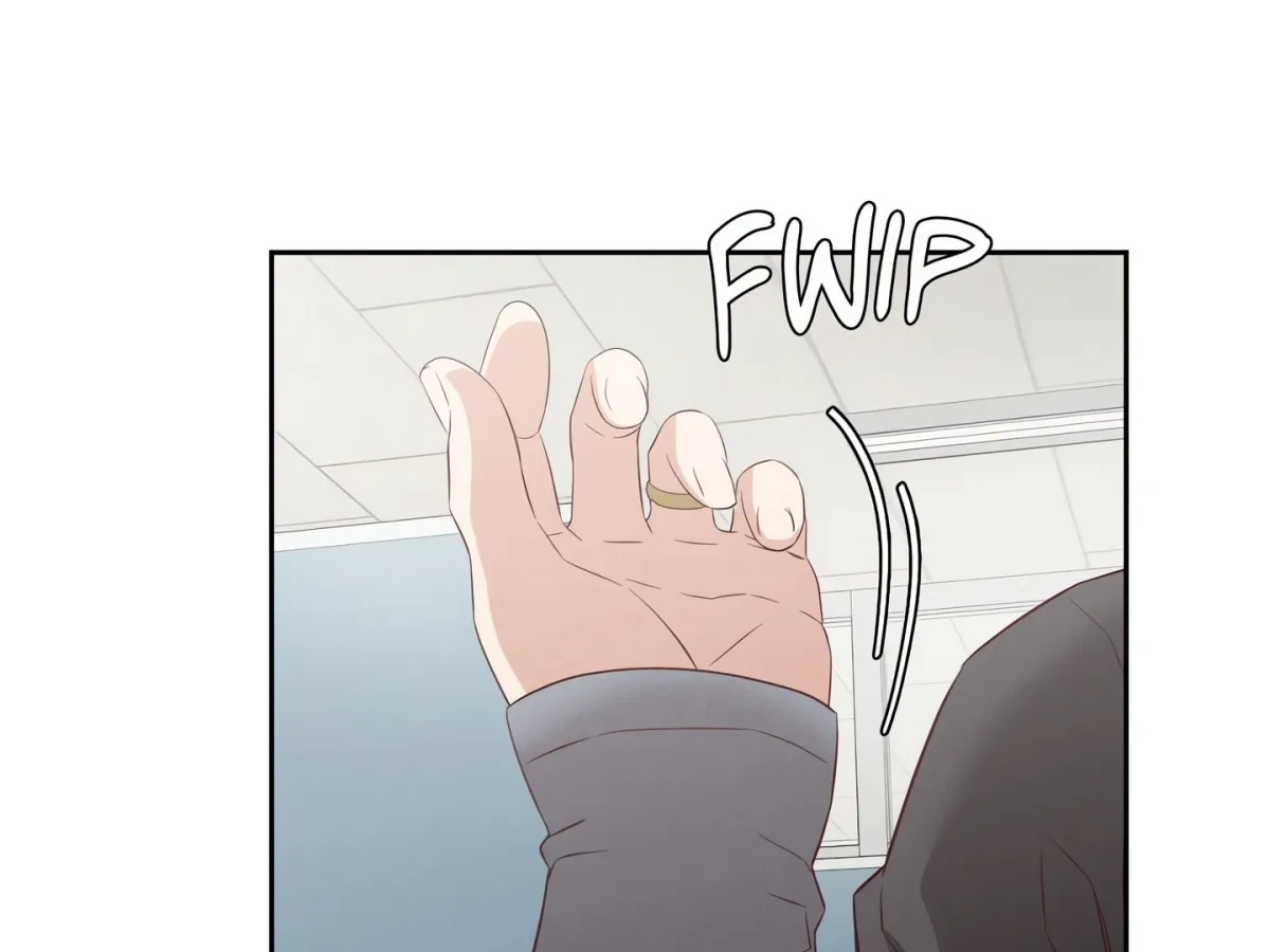Read Ryokan Romance chapter 7 image 47 on Lezhin